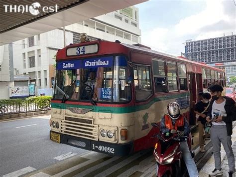 bus from bangkok to poipet|Bangkok to Poipet by Bus – Book Tickets from THB 309.